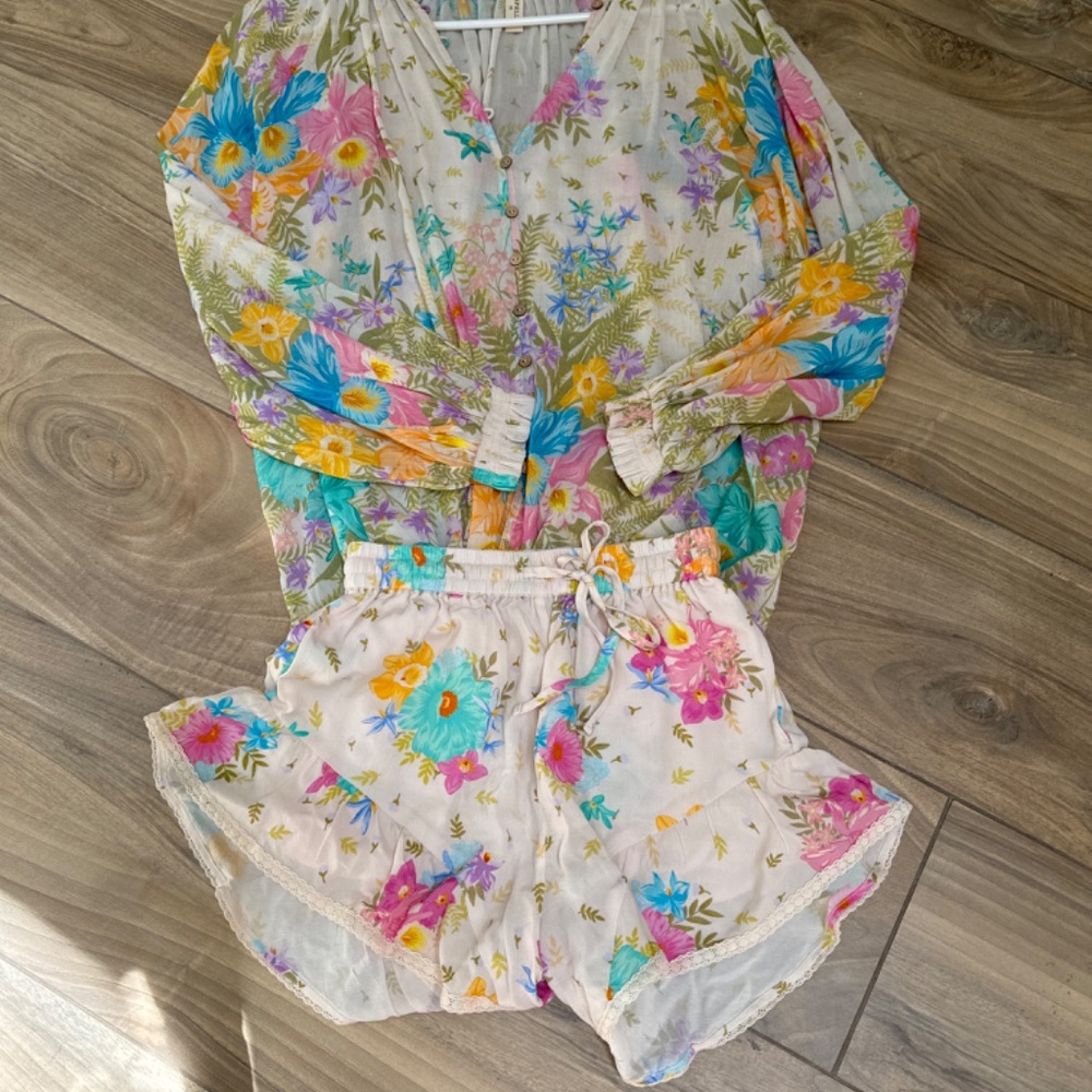 Spell Matching Set! - image 5